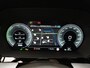Audi A3 allstreet 40 TFSI e Advanced Edition | S Line interieur | trekhaak | 18"
