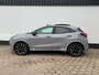 Ford Puma EcoBoost Hybrid ST-Line X PANO l CAMERA l ACC B&O
