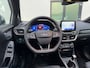 Ford Puma EcoBoost Hybrid ST-Line X PANO l CAMERA l ACC B&O
