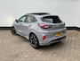 Ford Puma EcoBoost Hybrid ST-Line X PANO l CAMERA l ACC B&O