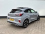 Ford Puma EcoBoost Hybrid ST-Line X PANO l CAMERA l ACC B&O