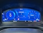Ford Puma EcoBoost Hybrid ST-Line X PANO l CAMERA l ACC B&O