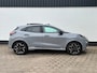 Ford Puma EcoBoost Hybrid ST-Line X PANO l CAMERA l ACC B&O