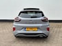Ford Puma EcoBoost Hybrid ST-Line X PANO l CAMERA l ACC B&O