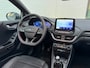Ford Puma EcoBoost Hybrid ST-Line X PANO l CAMERA l ACC B&O