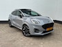 Ford Puma EcoBoost Hybrid ST-Line X PANO l CAMERA l ACC B&O