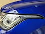 Volkswagen Tiguan 2.0 TSI R 75 Edition 4Motion |Pano |Akrapovič |H&K |Leder |ACC |Trekhaak | 360°