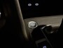 Volkswagen Tiguan 2.0 TSI R 75 Edition 4Motion |Pano |Akrapovič |H&K |Leder |ACC |Trekhaak | 360°