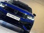 Volkswagen Tiguan 2.0 TSI R 75 Edition 4Motion |Pano |Akrapovič |H&K |Leder |ACC |Trekhaak | 360°