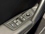 Volkswagen Tiguan 2.0 TSI R 75 Edition 4Motion |Pano |Akrapovič |H&K |Leder |ACC |Trekhaak | 360°