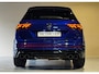 Volkswagen Tiguan 2.0 TSI R 75 Edition 4Motion |Pano |Akrapovič |H&K |Leder |ACC |Trekhaak | 360°