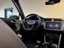 Volkswagen Tiguan 2.0 TSI R 75 Edition 4Motion |Pano |Akrapovič |H&K |Leder |ACC |Trekhaak | 360°