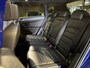 Volkswagen Tiguan 2.0 TSI R 75 Edition 4Motion |Pano |Akrapovič |H&K |Leder |ACC |Trekhaak | 360°
