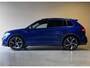 Volkswagen Tiguan 2.0 TSI R 75 Edition 4Motion |Pano |Akrapovič |H&K |Leder |ACC |Trekhaak | 360°