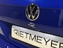 Volkswagen Tiguan 2.0 TSI R 75 Edition 4Motion |Pano |Akrapovič |H&K |Leder |ACC |Trekhaak | 360°