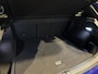 Volkswagen Tiguan 2.0 TSI R 75 Edition 4Motion |Pano |Akrapovič |H&K |Leder |ACC |Trekhaak | 360°