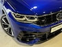 Volkswagen Tiguan 2.0 TSI R 75 Edition 4Motion |Pano |Akrapovič |H&K |Leder |ACC |Trekhaak | 360°