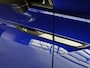 Volkswagen Tiguan 2.0 TSI R 75 Edition 4Motion |Pano |Akrapovič |H&K |Leder |ACC |Trekhaak | 360°