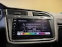 Volkswagen Tiguan 2.0 TSI R 75 Edition 4Motion |Pano |Akrapovič |H&K |Leder |ACC |Trekhaak | 360°