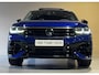 Volkswagen Tiguan 2.0 TSI R 75 Edition 4Motion |Pano |Akrapovič |H&K |Leder |ACC |Trekhaak | 360°