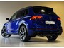 Volkswagen Tiguan 2.0 TSI R 75 Edition 4Motion |Pano |Akrapovič |H&K |Leder |ACC |Trekhaak | 360°