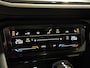 Volkswagen Tiguan 2.0 TSI R 75 Edition 4Motion |Pano |Akrapovič |H&K |Leder |ACC |Trekhaak | 360°