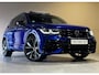 Volkswagen Tiguan 2.0 TSI R 75 Edition 4Motion |Pano |Akrapovič |H&K |Leder |ACC |Trekhaak | 360°