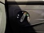 Volkswagen Tiguan 2.0 TSI R 75 Edition 4Motion |Pano |Akrapovič |H&K |Leder |ACC |Trekhaak | 360°