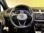 Volkswagen Tiguan 2.0 TSI R 75 Edition 4Motion |Pano |Akrapovič |H&K |Leder |ACC |Trekhaak | 360°