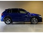 Volkswagen Tiguan 2.0 TSI R 75 Edition 4Motion |Pano |Akrapovič |H&K |Leder |ACC |Trekhaak | 360°