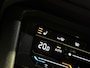 Volkswagen Tiguan 2.0 TSI R 75 Edition 4Motion |Pano |Akrapovič |H&K |Leder |ACC |Trekhaak | 360°