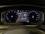 Volkswagen Tiguan 2.0 TSI R 75 Edition 4Motion |Pano |Akrapovič |H&K |Leder |ACC |Trekhaak | 360°