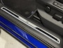 Volkswagen Tiguan 2.0 TSI R 75 Edition 4Motion |Pano |Akrapovič |H&K |Leder |ACC |Trekhaak | 360°