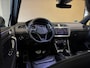 Volkswagen Tiguan 2.0 TSI R 75 Edition 4Motion |Pano |Akrapovič |H&K |Leder |ACC |Trekhaak | 360°
