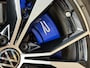 Volkswagen Tiguan 2.0 TSI R 75 Edition 4Motion |Pano |Akrapovič |H&K |Leder |ACC |Trekhaak | 360°