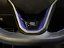 Volkswagen Tiguan 2.0 TSI R 75 Edition 4Motion |Pano |Akrapovič |H&K |Leder |ACC |Trekhaak | 360°