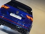 Volkswagen Tiguan 2.0 TSI R 75 Edition 4Motion |Pano |Akrapovič |H&K |Leder |ACC |Trekhaak | 360°