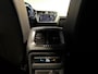 Volkswagen Tiguan 2.0 TSI R 75 Edition 4Motion |Pano |Akrapovič |H&K |Leder |ACC |Trekhaak | 360°