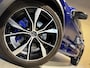 Volkswagen Tiguan 2.0 TSI R 75 Edition 4Motion |Pano |Akrapovič |H&K |Leder |ACC |Trekhaak | 360°