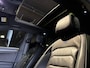 Volkswagen Tiguan 2.0 TSI R 75 Edition 4Motion |Pano |Akrapovič |H&K |Leder |ACC |Trekhaak | 360°
