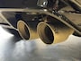 Volkswagen Tiguan 2.0 TSI R 75 Edition 4Motion |Pano |Akrapovič |H&K |Leder |ACC |Trekhaak | 360°