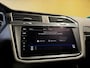 Volkswagen Tiguan 2.0 TSI R 75 Edition 4Motion |Pano |Akrapovič |H&K |Leder |ACC |Trekhaak | 360°