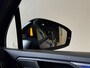 Volkswagen Tiguan 2.0 TSI R 75 Edition 4Motion |Pano |Akrapovič |H&K |Leder |ACC |Trekhaak | 360°