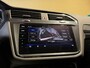 Volkswagen Tiguan 2.0 TSI R 75 Edition 4Motion |Pano |Akrapovič |H&K |Leder |ACC |Trekhaak | 360°