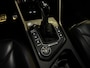 Volkswagen Tiguan 2.0 TSI R 75 Edition 4Motion |Pano |Akrapovič |H&K |Leder |ACC |Trekhaak | 360°