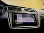 Volkswagen Tiguan 2.0 TSI R 75 Edition 4Motion |Pano |Akrapovič |H&K |Leder |ACC |Trekhaak | 360°