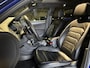 Volkswagen Tiguan 2.0 TSI R 75 Edition 4Motion |Pano |Akrapovič |H&K |Leder |ACC |Trekhaak | 360°