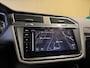 Volkswagen Tiguan 2.0 TSI R 75 Edition 4Motion |Pano |Akrapovič |H&K |Leder |ACC |Trekhaak | 360°