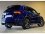 Volkswagen Tiguan 2.0 TSI R 75 Edition 4Motion |Pano |Akrapovič |H&K |Leder |ACC |Trekhaak | 360°