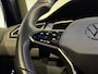 Volkswagen Tiguan 2.0 TSI R 75 Edition 4Motion |Pano |Akrapovič |H&K |Leder |ACC |Trekhaak | 360°